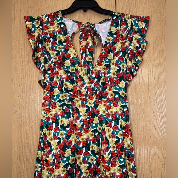 SHEIN dress - Picture 8 of 8